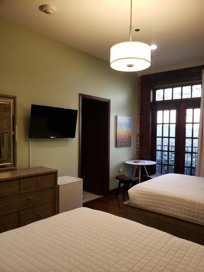 Hotel Hale 温泉城 外观 照片